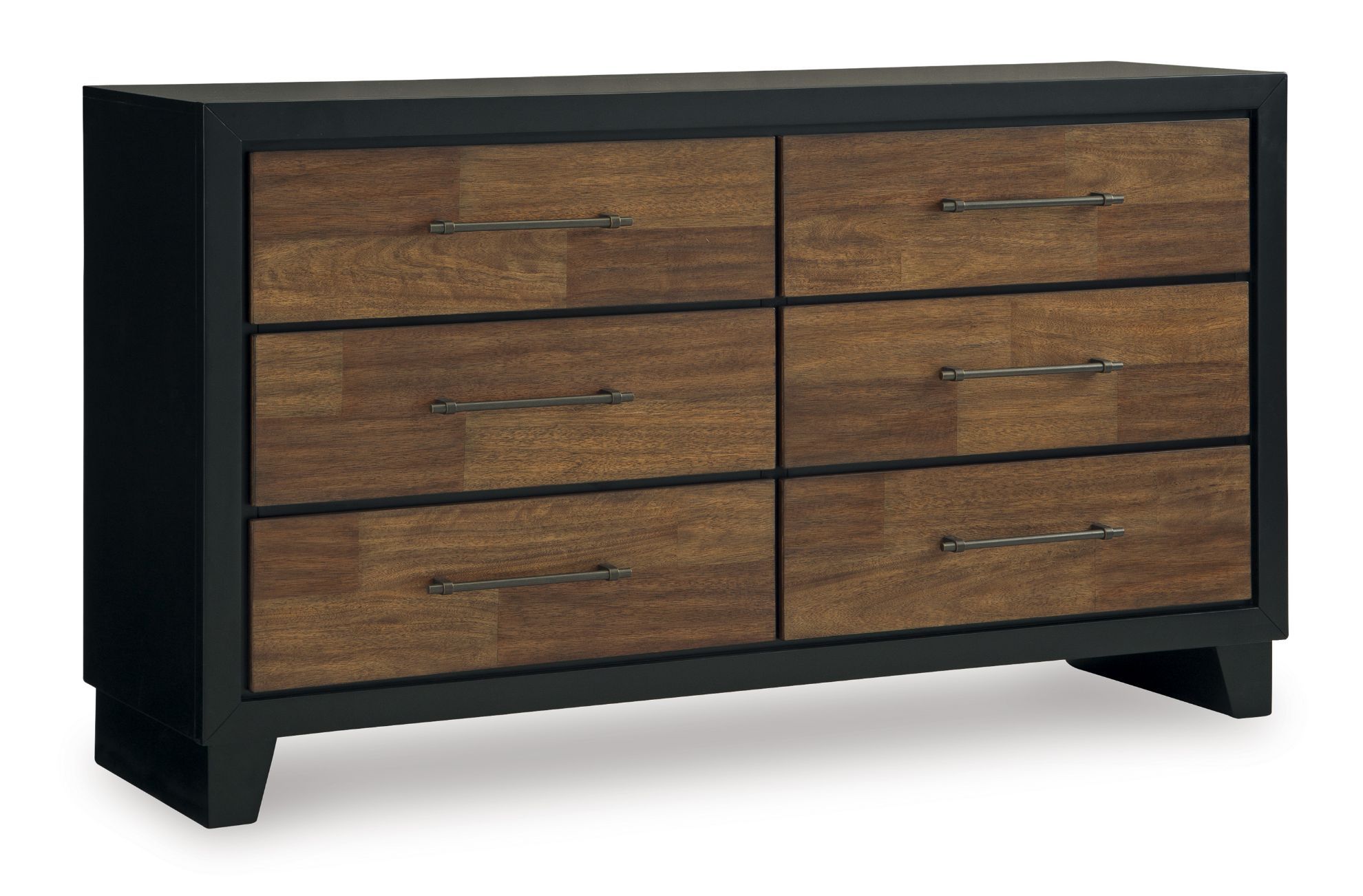 Kraeburn Dresser