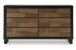 Picture of Kraeburn Dresser