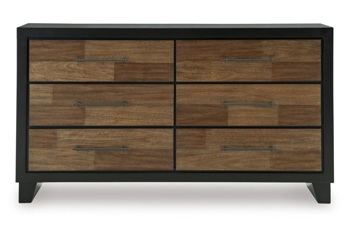 Picture of Kraeburn Dresser