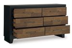 Picture of Kraeburn Dresser