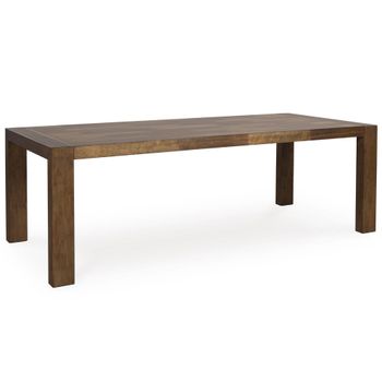 A picture of Kraeburn Dining Table.
