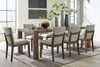Picture of Kraeburn Dining Table