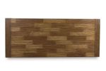 Picture of Kraeburn Dining Table