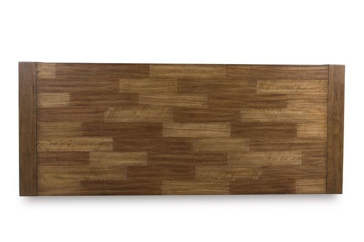 Picture of Kraeburn Dining Table