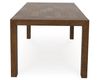 Picture of Kraeburn Dining Table