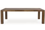 Picture of Kraeburn Dining Table