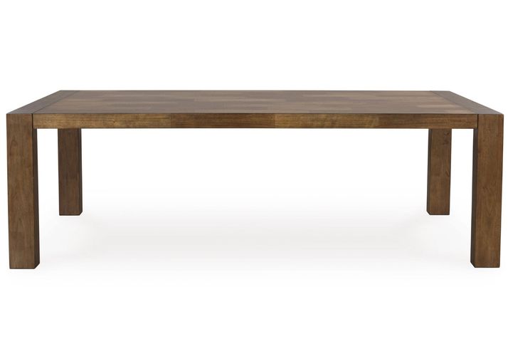 Picture of Kraeburn Dining Table