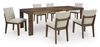 Picture of Kraeburn 7pc Dining Set