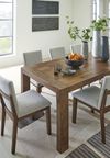 Picture of Kraeburn 7pc Dining Set