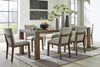 Picture of Kraeburn 7pc Dining Set