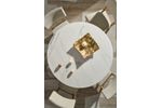 Picture of Colvin Dining Table