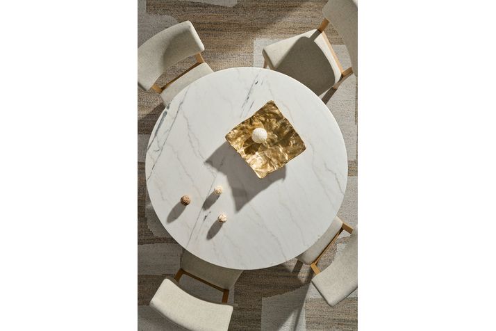 Picture of Colvin Dining Table