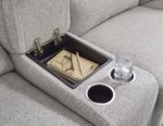 Picture of Acklen Place 6pc Sectional