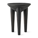 Picture of Commerce & Market Arness Side Table