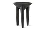 Picture of Commerce & Market Arness Side Table