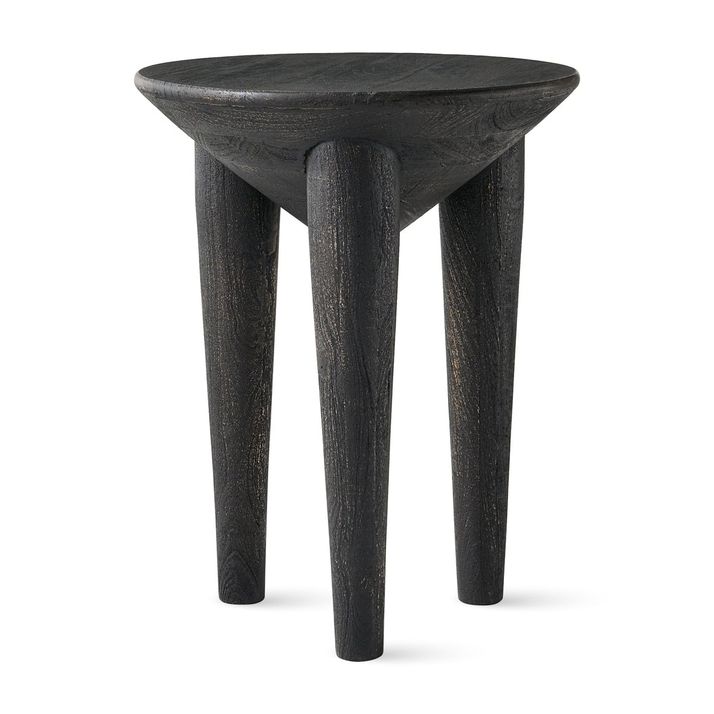 Picture of Commerce & Market Arness Side Table