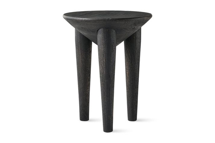 Picture of Commerce & Market Arness Side Table