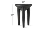 Picture of Commerce & Market Arness Side Table