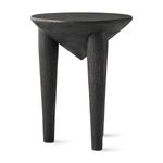 Picture of Commerce & Market Arness Side Table