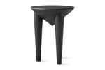 Picture of Commerce & Market Arness Side Table