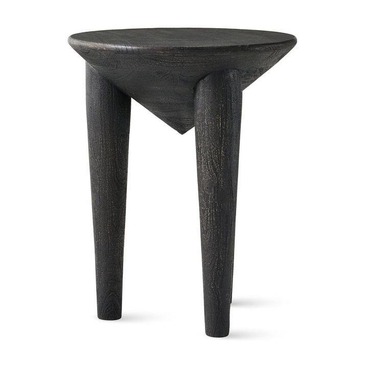 Picture of Commerce & Market Arness Side Table