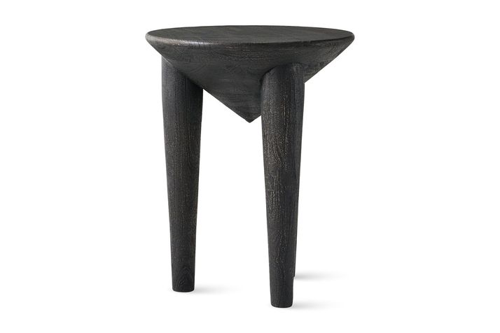 Picture of Commerce & Market Arness Side Table