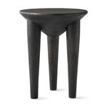 Picture of Commerce & Market Arness Side Table