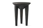 Picture of Commerce & Market Arness Side Table