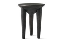 Picture of Commerce & Market Arness Side Table