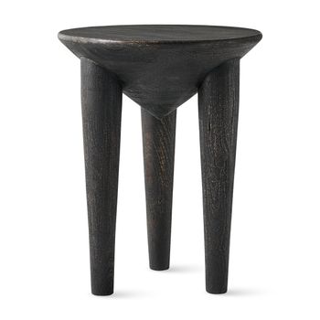 A picture of Commerce & Market Arness Side Table.