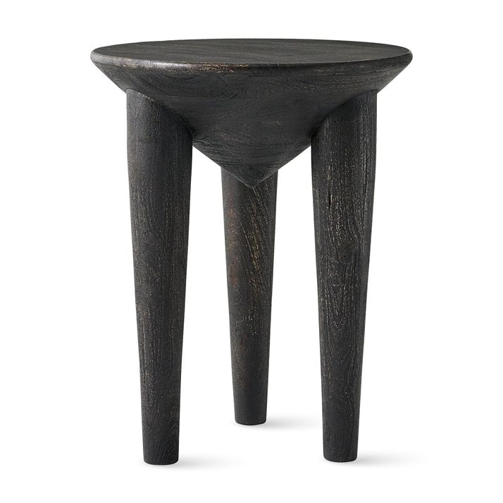 Picture of Commerce & Market Arness Side Table