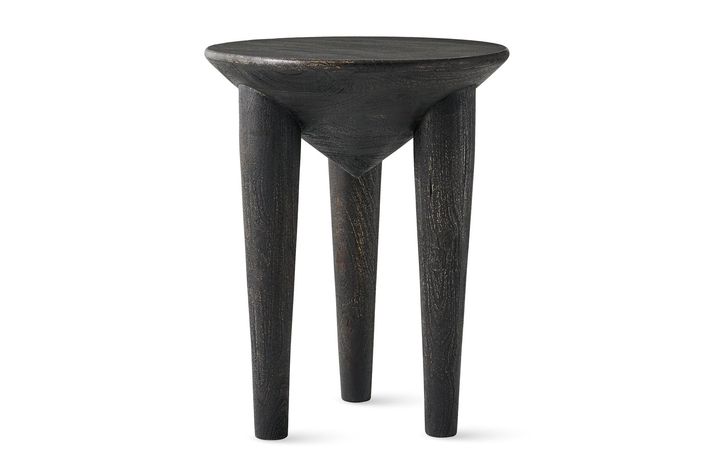 Picture of Commerce & Market Arness Side Table
