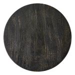 Picture of Commerce & Market Arness Side Table