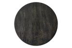 Picture of Commerce & Market Arness Side Table