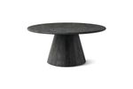 Picture of Commerce & Market Cocktail Table