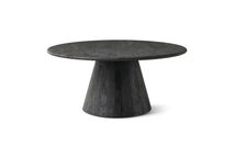 Picture of Commerce & Market Cocktail Table