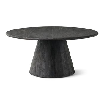 A picture of Commerce & Market Cocktail Table.