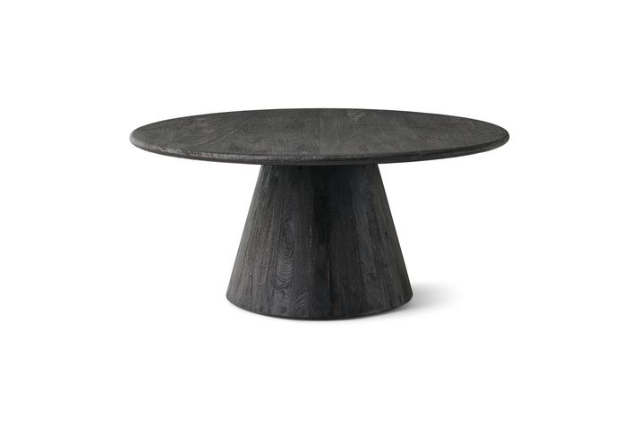 Picture of Commerce & Market Cocktail Table