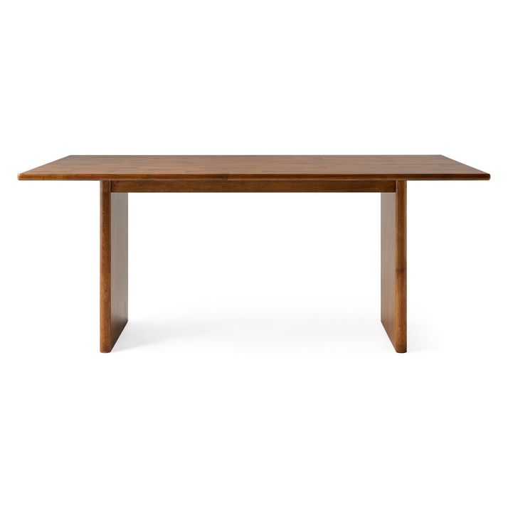 Picture of Isaac Dining Table