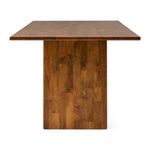 Picture of Isaac Dining Table