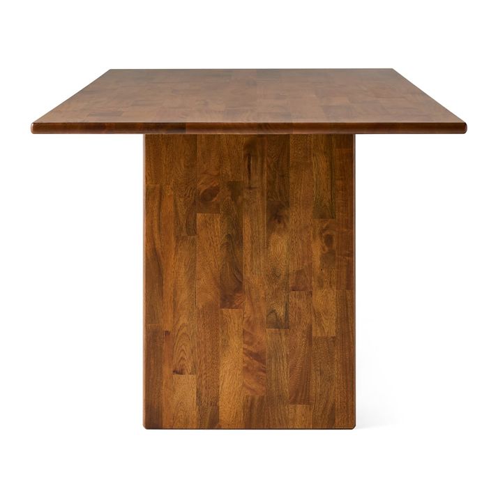Picture of Isaac Dining Table