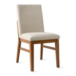 Picture of Isaac Side Chair