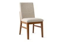 Picture of Isaac Side Chair