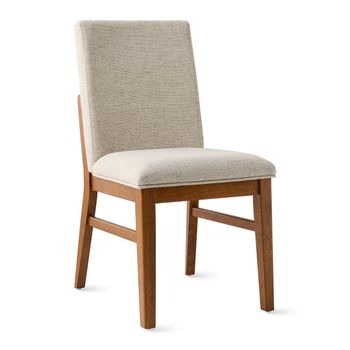 A picture of Isaac Side Chair.