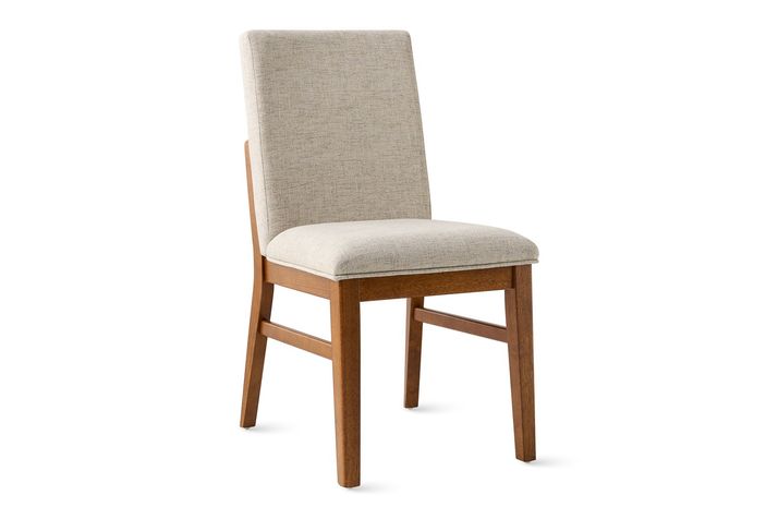 Picture of Isaac Side Chair