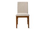 Picture of Isaac Side Chair