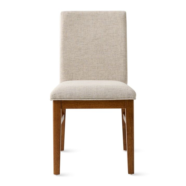Picture of Isaac Side Chair