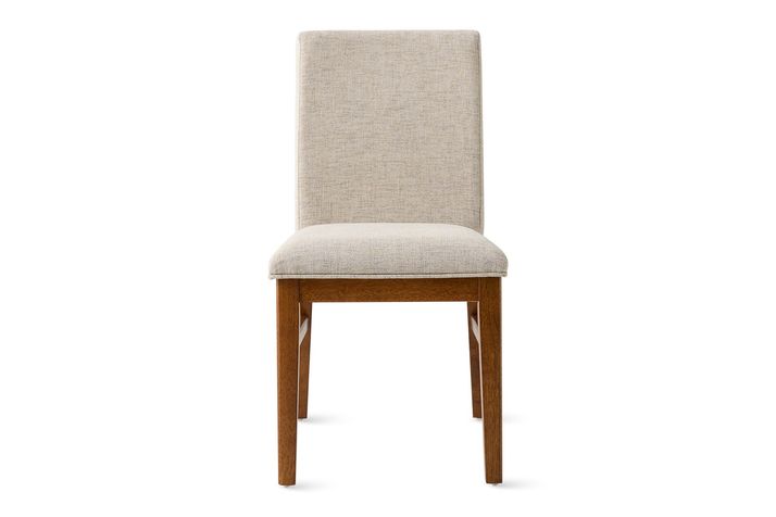 Picture of Isaac Side Chair