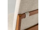 Picture of Isaac Side Chair