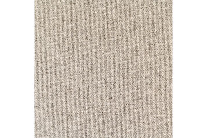 Picture of Isaac Side Chair